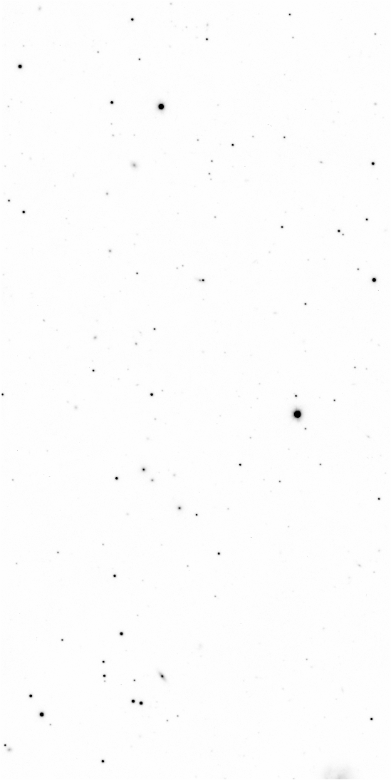 Preview of Sci-JMCFARLAND-OMEGACAM-------OCAM_i_SDSS-ESO_CCD_#77-Regr---Sci-57285.8647643-0b79a8de290ec5dd15c6412005d92a40fcd14aa5.fits