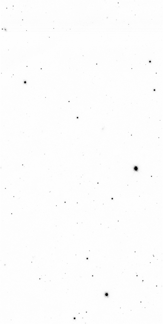 Preview of Sci-JMCFARLAND-OMEGACAM-------OCAM_i_SDSS-ESO_CCD_#77-Regr---Sci-57286.3001314-9c1166854dfeefa3ac30a6bc929d82b591f63961.fits