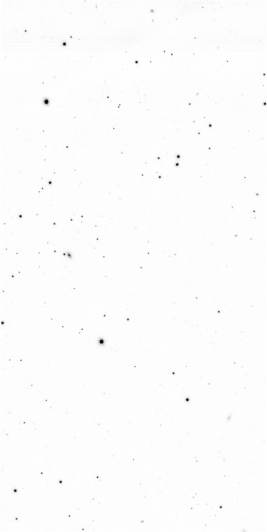 Preview of Sci-JMCFARLAND-OMEGACAM-------OCAM_i_SDSS-ESO_CCD_#77-Regr---Sci-57286.3017160-f345c3b355572d0886356c746b37a353c2a84815.fits