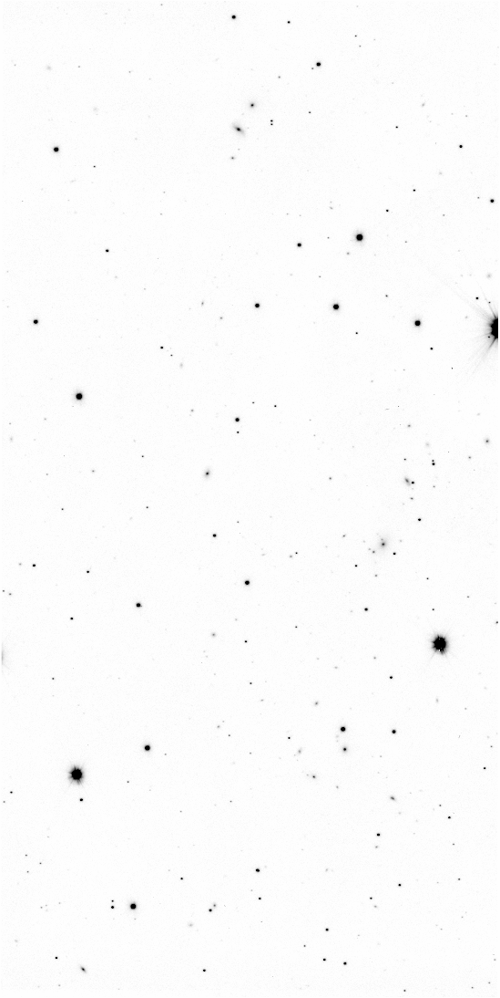 Preview of Sci-JMCFARLAND-OMEGACAM-------OCAM_i_SDSS-ESO_CCD_#77-Regr---Sci-57286.3705341-3b0a45ff6e52c3859869c85bd405a682f055fab8.fits