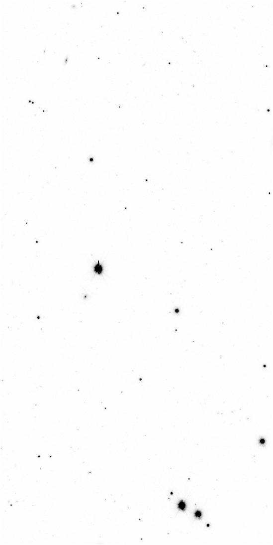 Preview of Sci-JMCFARLAND-OMEGACAM-------OCAM_i_SDSS-ESO_CCD_#77-Regr---Sci-57289.1045585-7acf9a9cfb9a540bf40e49078b0478c1f557d1c5.fits