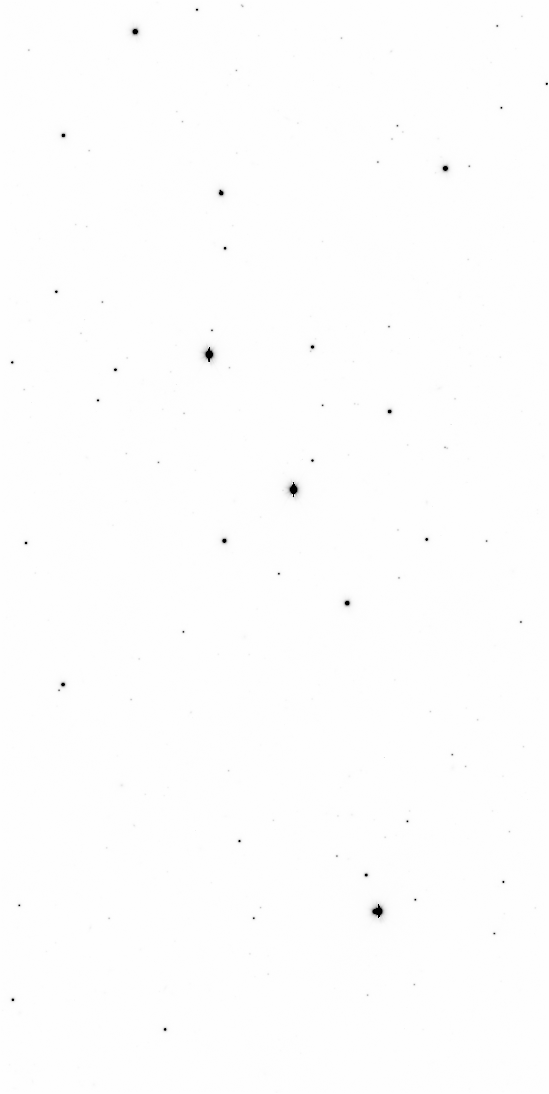Preview of Sci-JMCFARLAND-OMEGACAM-------OCAM_i_SDSS-ESO_CCD_#77-Regr---Sci-57291.0767574-7202913c347628e6a86095547e4d640799d5870a.fits