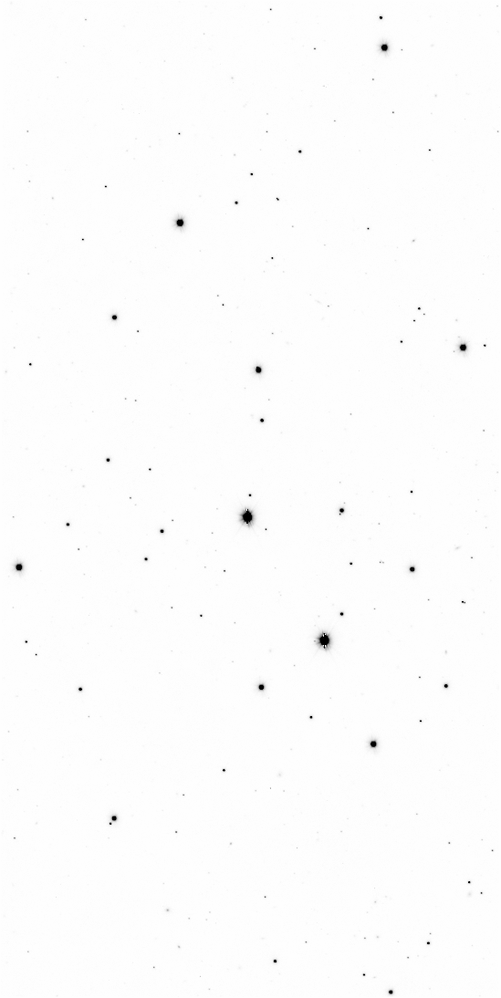 Preview of Sci-JMCFARLAND-OMEGACAM-------OCAM_i_SDSS-ESO_CCD_#77-Regr---Sci-57291.0770352-4f28e4c3be415ecc968b86737b6e76fac911a8aa.fits