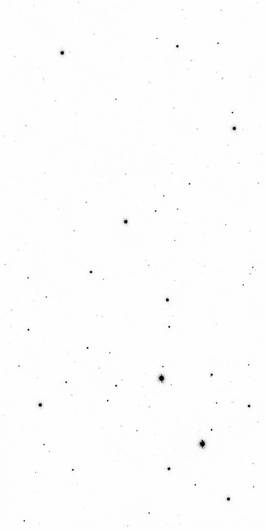 Preview of Sci-JMCFARLAND-OMEGACAM-------OCAM_i_SDSS-ESO_CCD_#77-Regr---Sci-57291.0777604-95a65a3676fd9431c4649870bd1891e99e675c70.fits