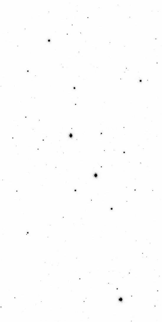 Preview of Sci-JMCFARLAND-OMEGACAM-------OCAM_i_SDSS-ESO_CCD_#77-Regr---Sci-57291.0781537-6f93c1ec72f9719cc0369a844f88c8ab3b536bd6.fits