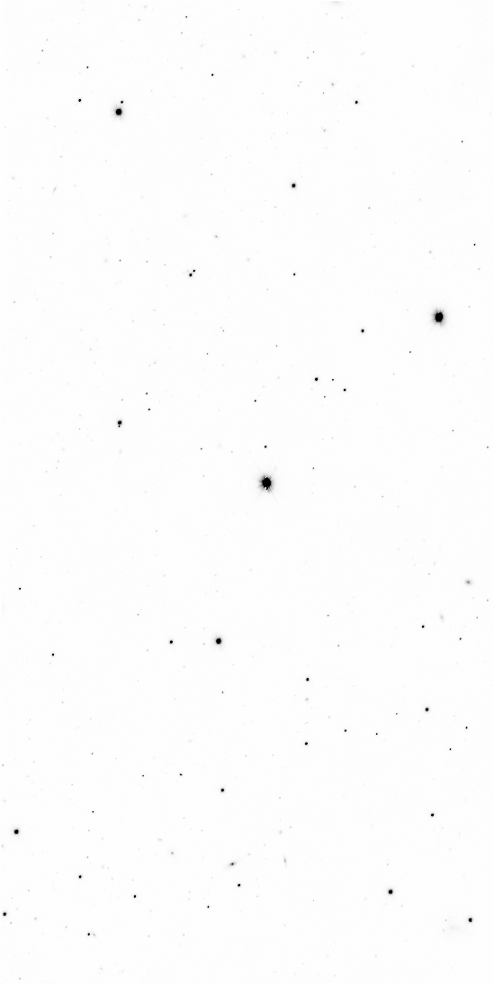 Preview of Sci-JMCFARLAND-OMEGACAM-------OCAM_i_SDSS-ESO_CCD_#77-Regr---Sci-57291.1971245-e6fd0fde21b33d5a22af9892815bbf9393c525da.fits