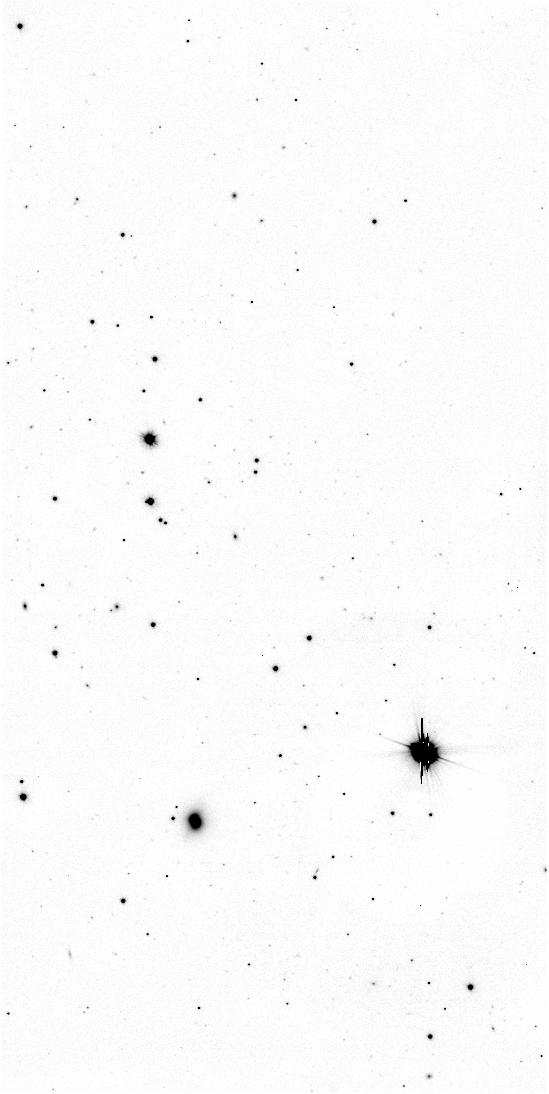 Preview of Sci-JMCFARLAND-OMEGACAM-------OCAM_i_SDSS-ESO_CCD_#77-Regr---Sci-57299.5446949-eadd4eb6995f17c798f84f1337296d30755e9904.fits