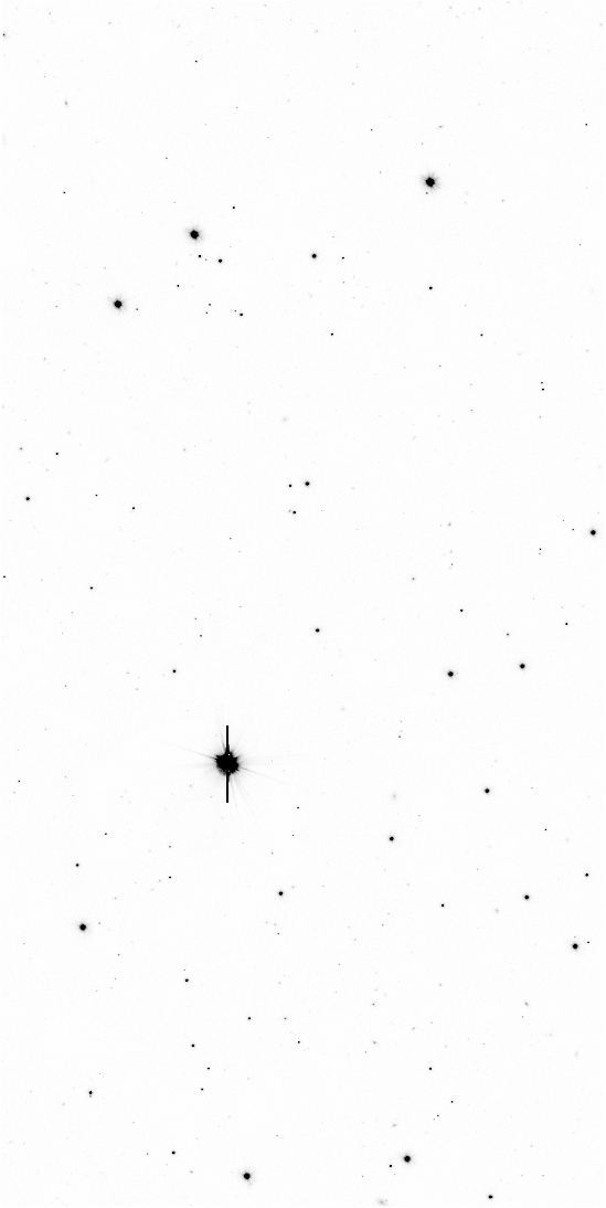 Preview of Sci-JMCFARLAND-OMEGACAM-------OCAM_i_SDSS-ESO_CCD_#77-Regr---Sci-57299.7047343-e9e49b3128a82caecfdfe9967e012ec699b9dd0f.fits