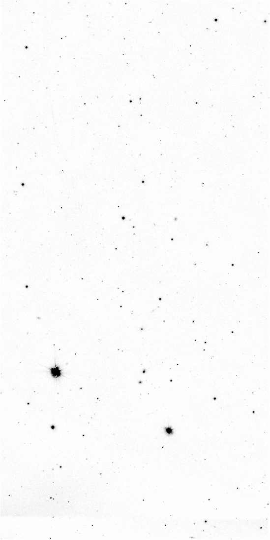 Preview of Sci-JMCFARLAND-OMEGACAM-------OCAM_i_SDSS-ESO_CCD_#77-Regr---Sci-57299.7914171-cd3c41fe1afa6603114b38c8e746155e5325f889.fits