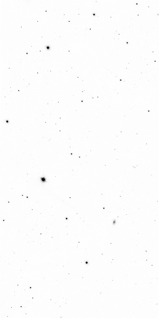 Preview of Sci-JMCFARLAND-OMEGACAM-------OCAM_i_SDSS-ESO_CCD_#77-Regr---Sci-57300.0535145-878a2d9870bbb40cf6baaed74313c578072c93bd.fits