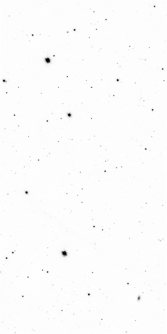 Preview of Sci-JMCFARLAND-OMEGACAM-------OCAM_i_SDSS-ESO_CCD_#77-Regr---Sci-57300.0548711-917b8b7408be5b997ded17777864079543e8224c.fits