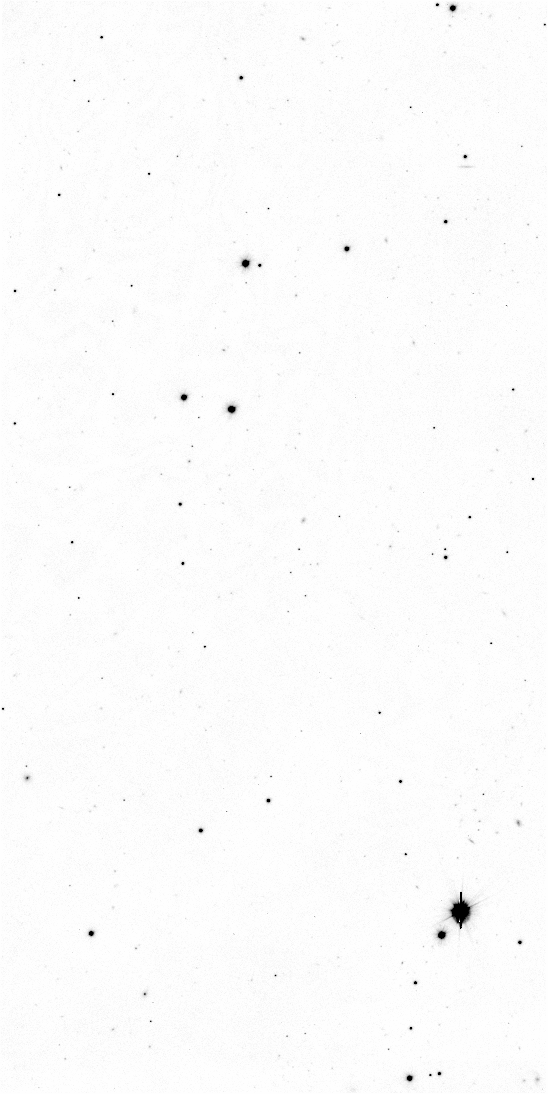 Preview of Sci-JMCFARLAND-OMEGACAM-------OCAM_i_SDSS-ESO_CCD_#77-Regr---Sci-57302.0281924-41ea87c7bc6eb8dede0d843f4d00836bccf8e84e.fits