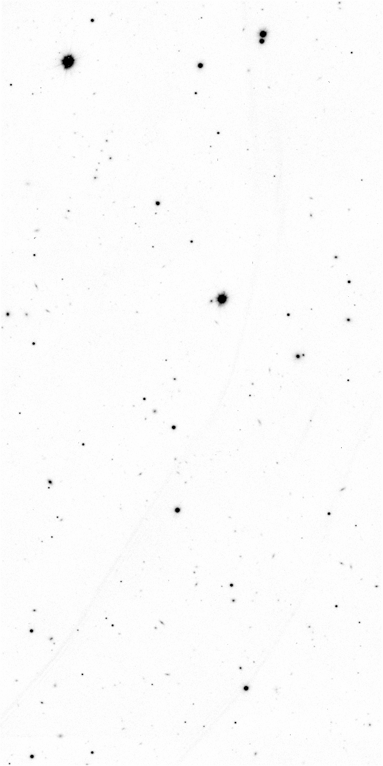 Preview of Sci-JMCFARLAND-OMEGACAM-------OCAM_i_SDSS-ESO_CCD_#77-Regr---Sci-57302.7232796-6356343109f587aa5202e554c3334b4ea7b03ea8.fits