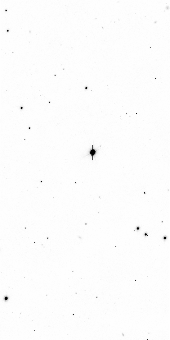 Preview of Sci-JMCFARLAND-OMEGACAM-------OCAM_i_SDSS-ESO_CCD_#77-Regr---Sci-57303.0495839-1bdc6b9ec79e15f5f358816f3eb0401ec304fe4d.fits