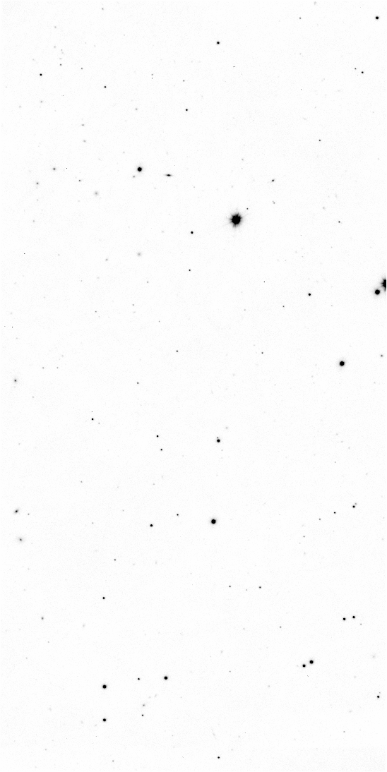 Preview of Sci-JMCFARLAND-OMEGACAM-------OCAM_i_SDSS-ESO_CCD_#77-Regr---Sci-57303.0903667-f10c1c9efe7ac7aed1bf5146f9831510be6cdc97.fits