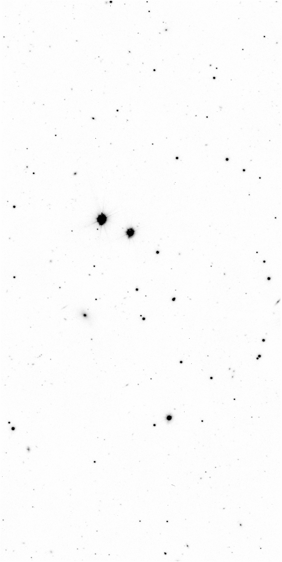Preview of Sci-JMCFARLAND-OMEGACAM-------OCAM_i_SDSS-ESO_CCD_#77-Regr---Sci-57306.8181130-8b67dbd8b5beed0dcca7dacbcd466056adb0ad5c.fits