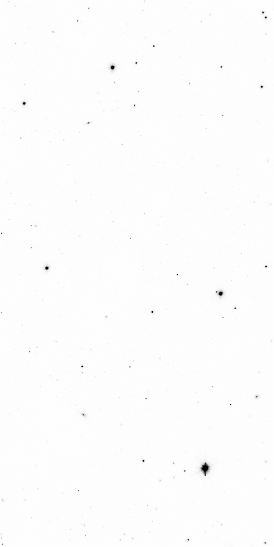Preview of Sci-JMCFARLAND-OMEGACAM-------OCAM_i_SDSS-ESO_CCD_#77-Regr---Sci-57307.3428339-d1dd381ed0adf2497d2c83246618b0cb0f27f43d.fits