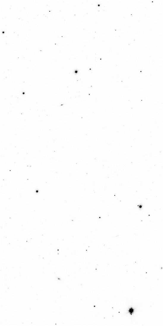 Preview of Sci-JMCFARLAND-OMEGACAM-------OCAM_i_SDSS-ESO_CCD_#77-Regr---Sci-57307.3434099-04d534a0eb87d70a6c91d240c0ff4b94f17b44fe.fits