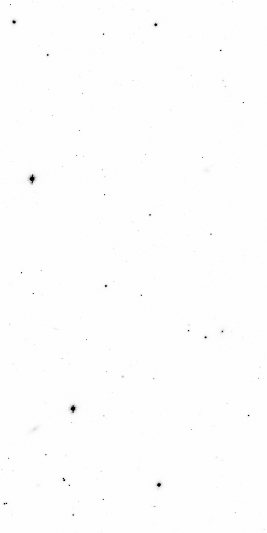Preview of Sci-JMCFARLAND-OMEGACAM-------OCAM_i_SDSS-ESO_CCD_#77-Regr---Sci-57310.0645924-47304b5cbe2bf1cebfb8623b538e81dc12c31a30.fits