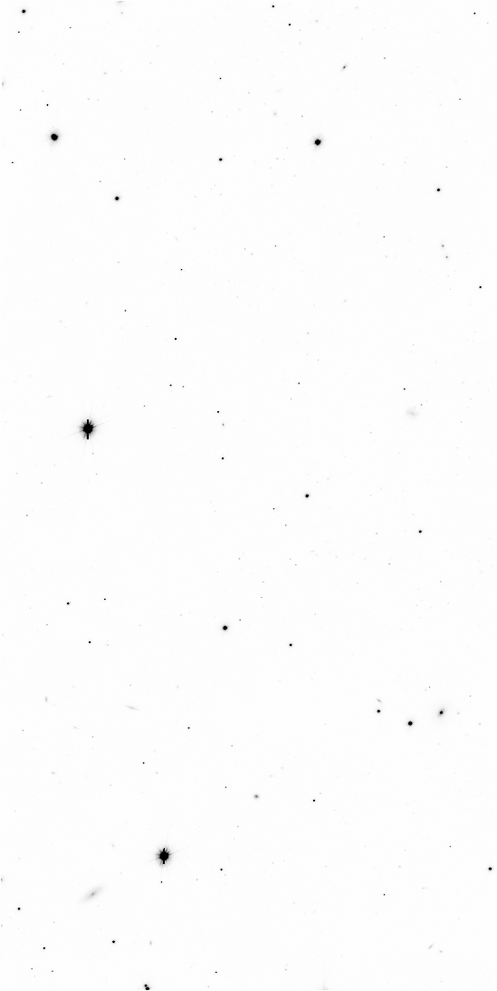 Preview of Sci-JMCFARLAND-OMEGACAM-------OCAM_i_SDSS-ESO_CCD_#77-Regr---Sci-57310.0649341-5e0fd9045975223dfdd8b6ad0454131e7a808feb.fits
