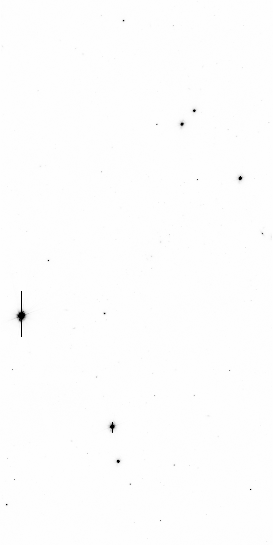 Preview of Sci-JMCFARLAND-OMEGACAM-------OCAM_i_SDSS-ESO_CCD_#77-Regr---Sci-57310.2182258-3ce3e01cf94ff417368a9fb01c5b15604f2cf836.fits