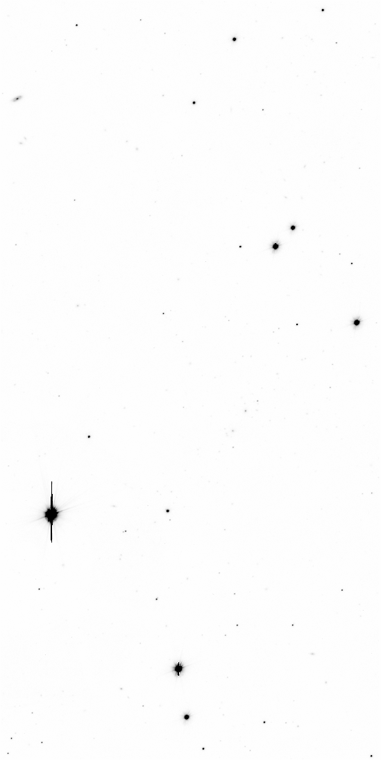 Preview of Sci-JMCFARLAND-OMEGACAM-------OCAM_i_SDSS-ESO_CCD_#77-Regr---Sci-57310.2184950-f2ea4b6637169b5256cb7050dc80eeef62b802be.fits