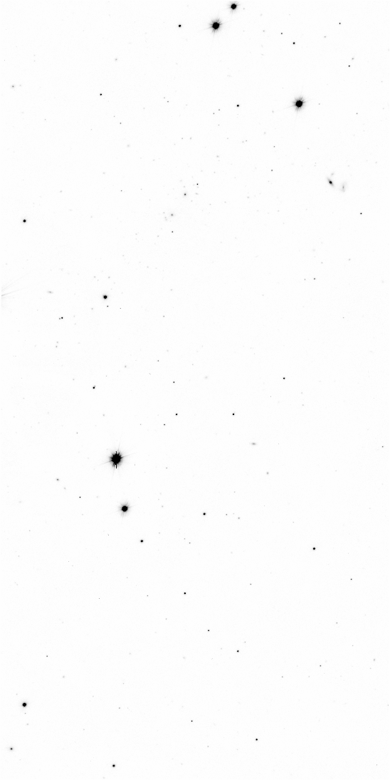 Preview of Sci-JMCFARLAND-OMEGACAM-------OCAM_i_SDSS-ESO_CCD_#77-Regr---Sci-57310.2187939-b04350a9fd48bac7c469db1405eb005aad221844.fits