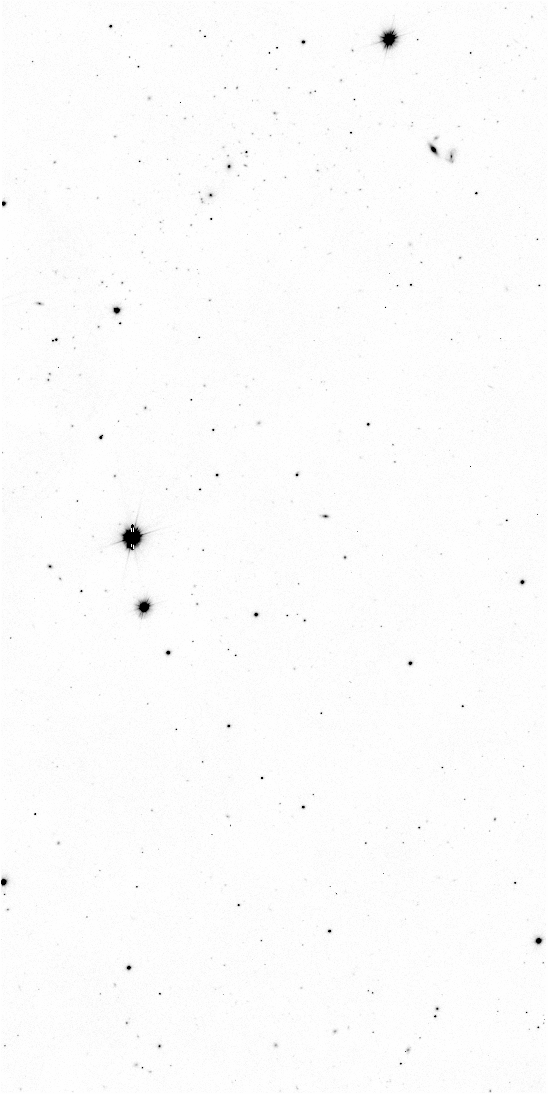 Preview of Sci-JMCFARLAND-OMEGACAM-------OCAM_i_SDSS-ESO_CCD_#77-Regr---Sci-57310.2191314-d5c9ed2f2697e46bf4d60a3f030b7951613c3cde.fits