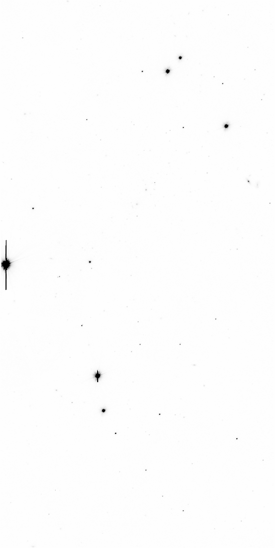 Preview of Sci-JMCFARLAND-OMEGACAM-------OCAM_i_SDSS-ESO_CCD_#77-Regr---Sci-57310.2195110-c900abd6e4b5c7f7af41e57d23895eee954326b8.fits
