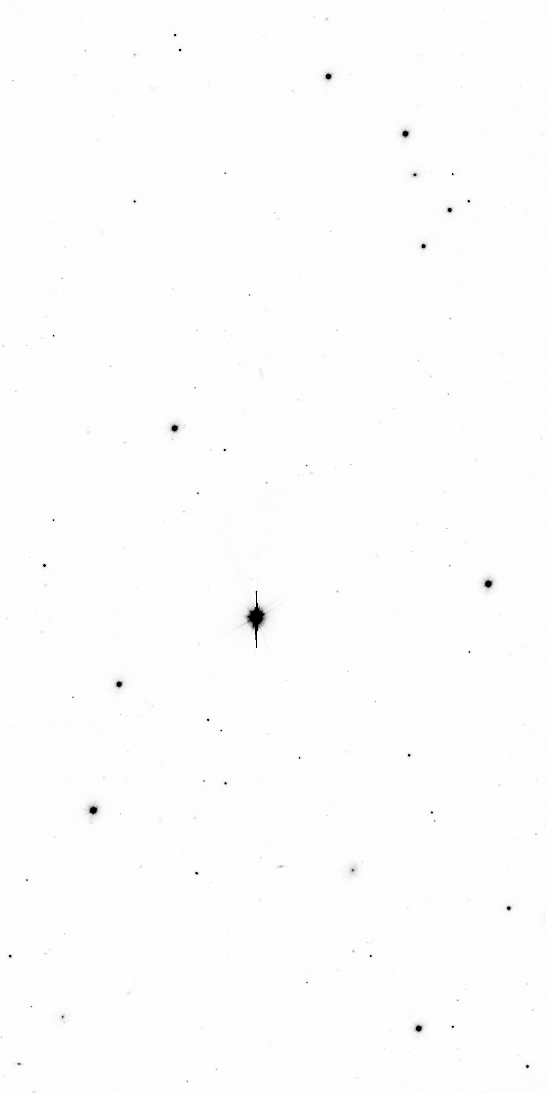 Preview of Sci-JMCFARLAND-OMEGACAM-------OCAM_i_SDSS-ESO_CCD_#77-Regr---Sci-57310.3404712-59e86ae35d60dbf444bafdb26ccb4aa9b3693a88.fits