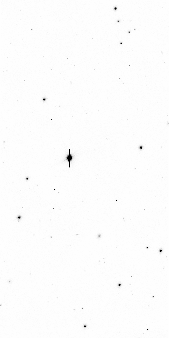 Preview of Sci-JMCFARLAND-OMEGACAM-------OCAM_i_SDSS-ESO_CCD_#77-Regr---Sci-57310.3407141-a6ad7fb2532a7cd4bbef53d30f617cb7f5867370.fits