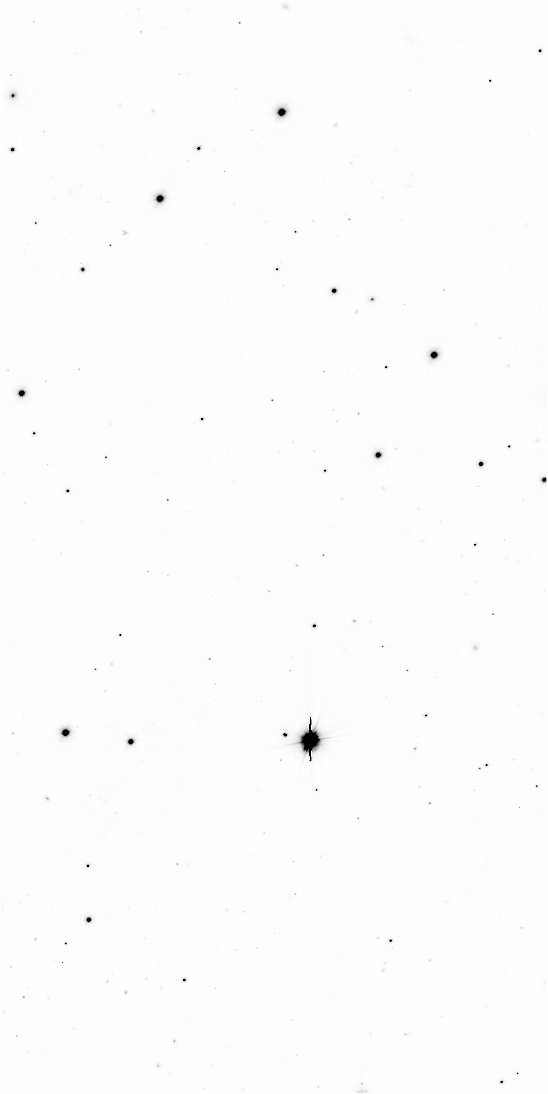 Preview of Sci-JMCFARLAND-OMEGACAM-------OCAM_i_SDSS-ESO_CCD_#77-Regr---Sci-57310.5959239-a09b12d790f098b2fe64b3a9866ec8150827684a.fits