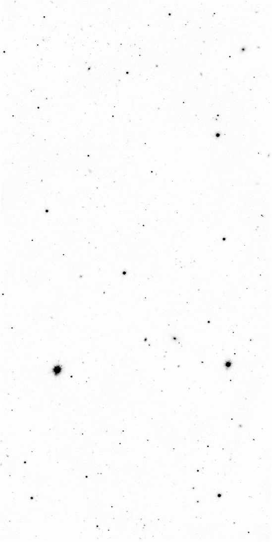 Preview of Sci-JMCFARLAND-OMEGACAM-------OCAM_i_SDSS-ESO_CCD_#77-Regr---Sci-57310.7649695-e708a30692c1f830d176557bdca9d3ab9cb14614.fits