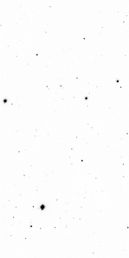 Preview of Sci-JMCFARLAND-OMEGACAM-------OCAM_i_SDSS-ESO_CCD_#77-Regr---Sci-57310.7653036-fd2ac9927ac642c27593269ee9a6e55eb168ca6a.fits