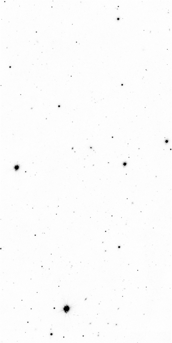 Preview of Sci-JMCFARLAND-OMEGACAM-------OCAM_i_SDSS-ESO_CCD_#77-Regr---Sci-57310.7655748-ed0e941d8169faa6fe257a39170206b5acd878bc.fits