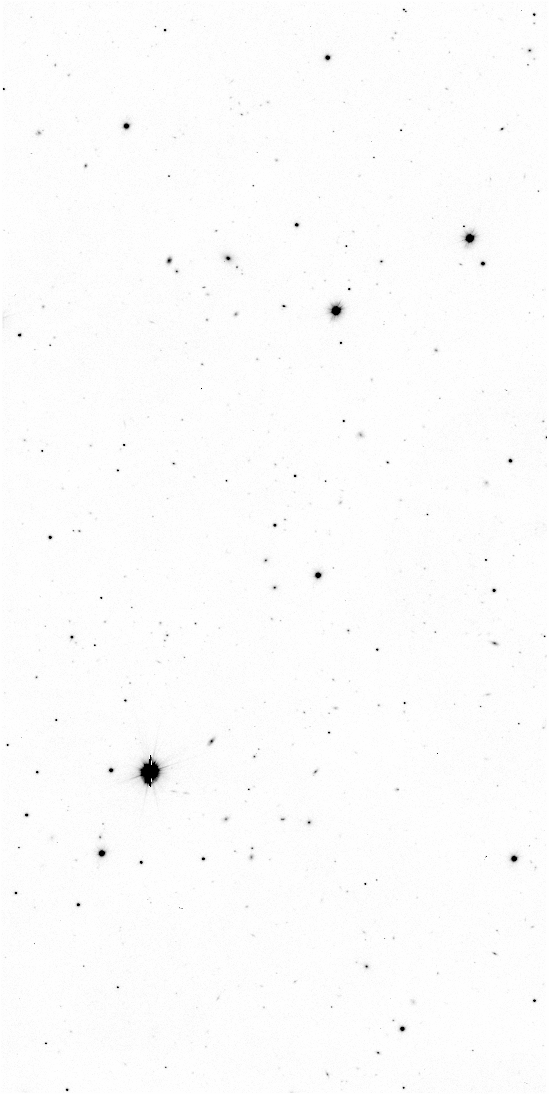Preview of Sci-JMCFARLAND-OMEGACAM-------OCAM_i_SDSS-ESO_CCD_#77-Regr---Sci-57310.7659262-cfc223718efaa9e1987c1f2437e79c7b47840027.fits