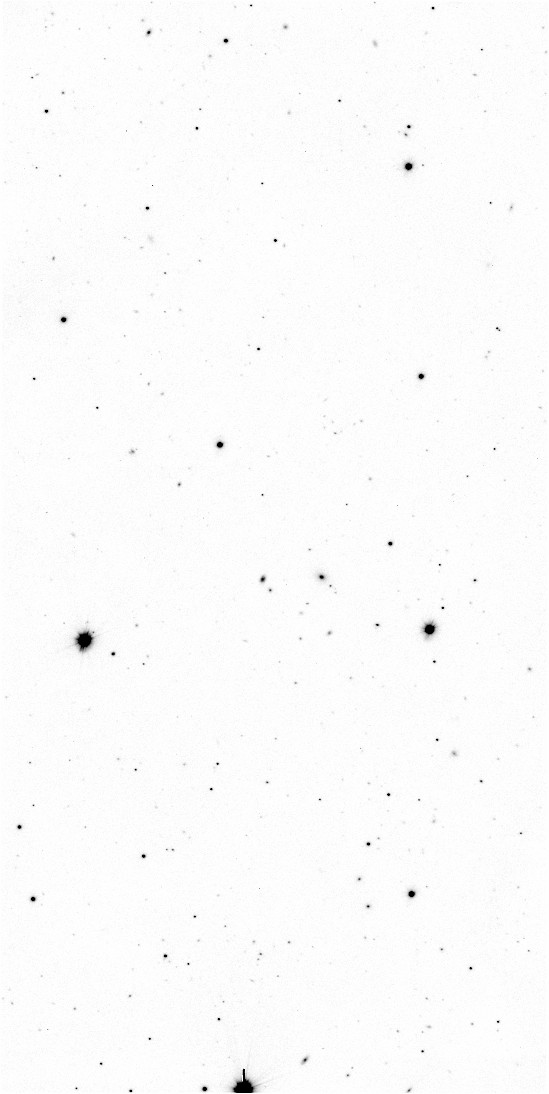 Preview of Sci-JMCFARLAND-OMEGACAM-------OCAM_i_SDSS-ESO_CCD_#77-Regr---Sci-57310.7662726-68f3951d6303dd1ab00a7a494f8a90ba65b7ce56.fits