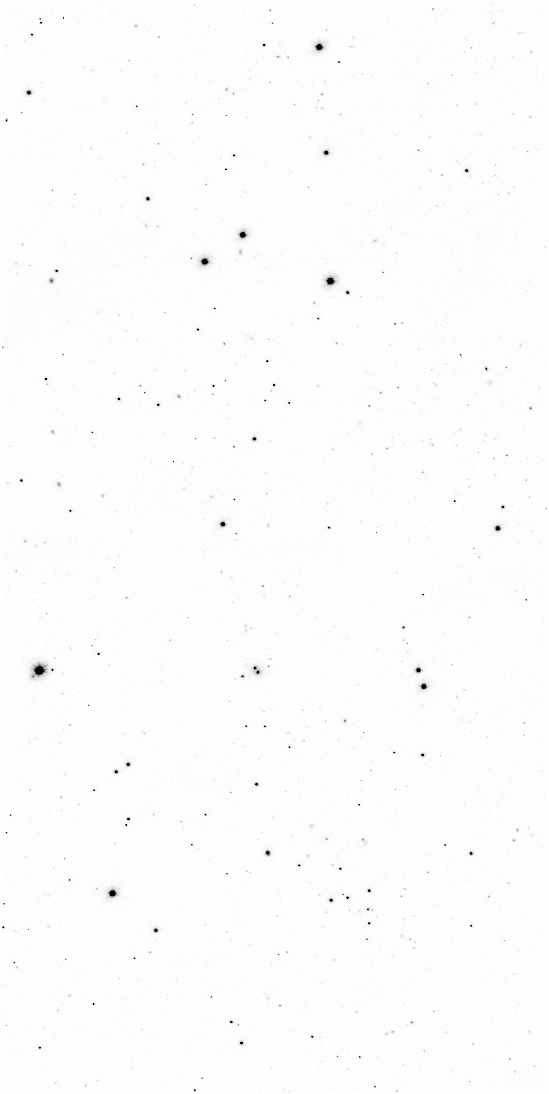 Preview of Sci-JMCFARLAND-OMEGACAM-------OCAM_i_SDSS-ESO_CCD_#77-Regr---Sci-57310.9150503-f063aede706921778883db75d41487650b7d8ff7.fits