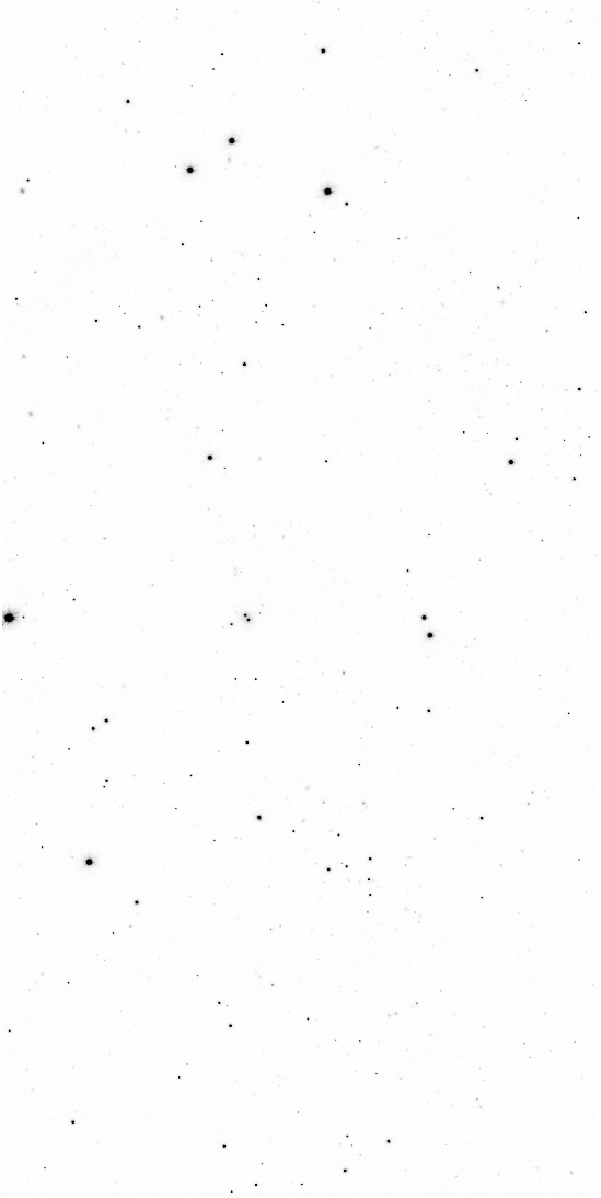Preview of Sci-JMCFARLAND-OMEGACAM-------OCAM_i_SDSS-ESO_CCD_#77-Regr---Sci-57310.9155944-14f8bdf609a6b4826844924a589daf1e6150adfb.fits