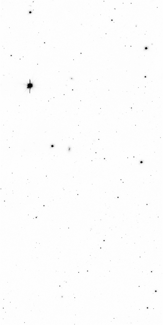 Preview of Sci-JMCFARLAND-OMEGACAM-------OCAM_i_SDSS-ESO_CCD_#77-Regr---Sci-57310.9950965-580007ae662b6463f1281e7294fbb7945a837cb9.fits