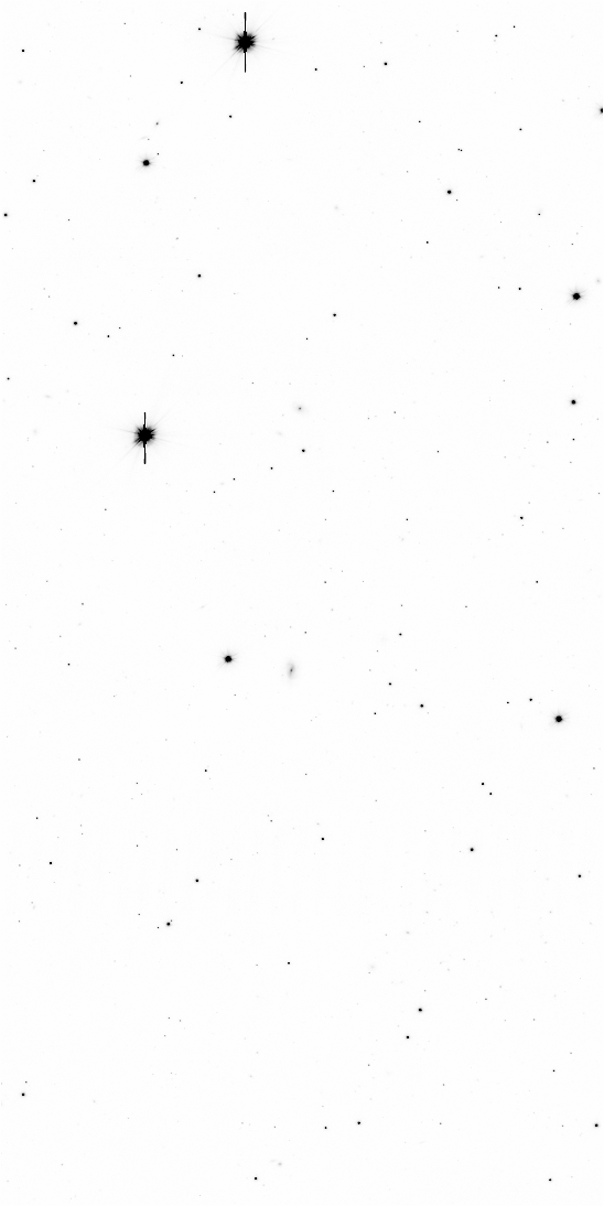 Preview of Sci-JMCFARLAND-OMEGACAM-------OCAM_i_SDSS-ESO_CCD_#77-Regr---Sci-57310.9957158-fd125f36615e99abcb36ec39f01ad8ee094868b9.fits