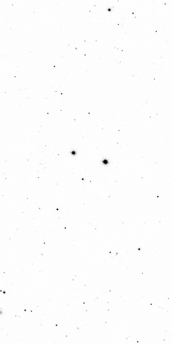 Preview of Sci-JMCFARLAND-OMEGACAM-------OCAM_i_SDSS-ESO_CCD_#77-Regr---Sci-57311.1689337-7477f68085e9925e6fbc668d6dd7a7c33905818b.fits