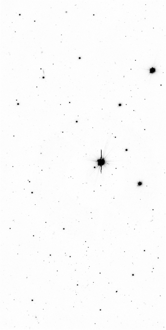 Preview of Sci-JMCFARLAND-OMEGACAM-------OCAM_i_SDSS-ESO_CCD_#77-Regr---Sci-57311.2569045-3d0b13574047ddd2c220ec2ced73b388d723a265.fits