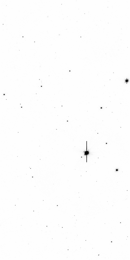 Preview of Sci-JMCFARLAND-OMEGACAM-------OCAM_i_SDSS-ESO_CCD_#77-Regr---Sci-57311.2572795-2b8abebe808cc7abd570bd44340263a4b7859586.fits