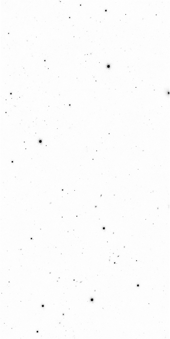 Preview of Sci-JMCFARLAND-OMEGACAM-------OCAM_i_SDSS-ESO_CCD_#77-Regr---Sci-57312.0971473-c2f7184f08994526d2d4ab7faccd6101075bf6f0.fits