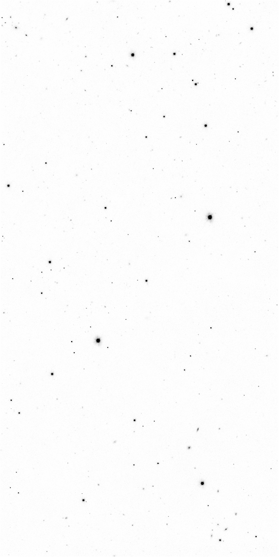 Preview of Sci-JMCFARLAND-OMEGACAM-------OCAM_i_SDSS-ESO_CCD_#77-Regr---Sci-57312.0994340-48d0f49f53093ac339d9f62919f43b79fa1a1910.fits