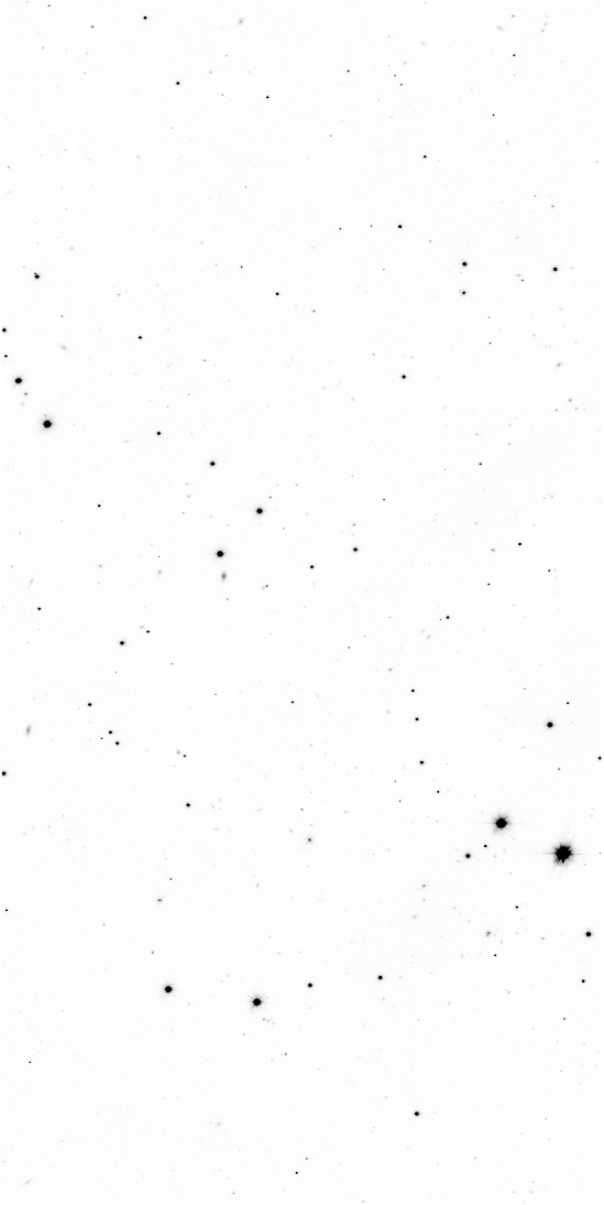 Preview of Sci-JMCFARLAND-OMEGACAM-------OCAM_i_SDSS-ESO_CCD_#77-Regr---Sci-57312.1998362-8e4338e3c1d92e58dac57a36ca4eaf656e66429c.fits
