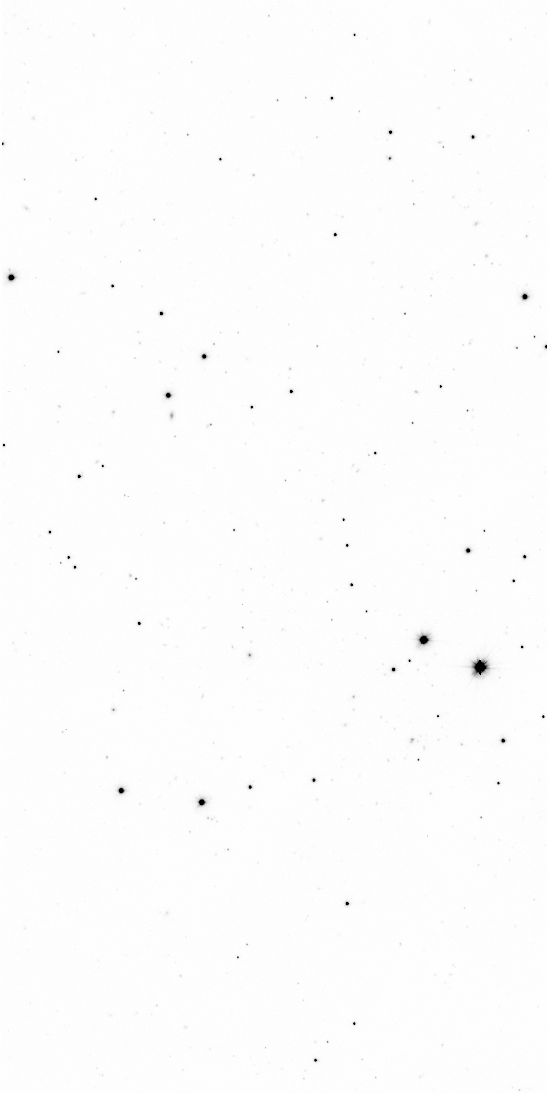 Preview of Sci-JMCFARLAND-OMEGACAM-------OCAM_i_SDSS-ESO_CCD_#77-Regr---Sci-57312.2006823-1710509319452b6fcefb0b60435eb91e21b97060.fits