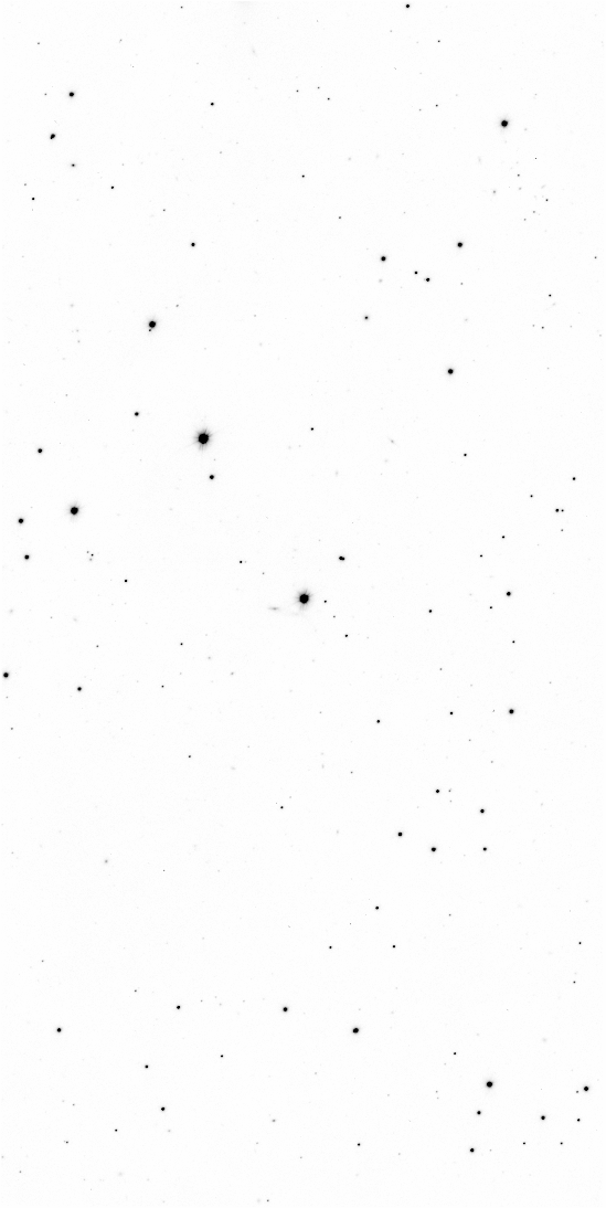 Preview of Sci-JMCFARLAND-OMEGACAM-------OCAM_i_SDSS-ESO_CCD_#77-Regr---Sci-57313.0582766-6aa8ec855fafeaaef79cb8ade19147efce4204d9.fits