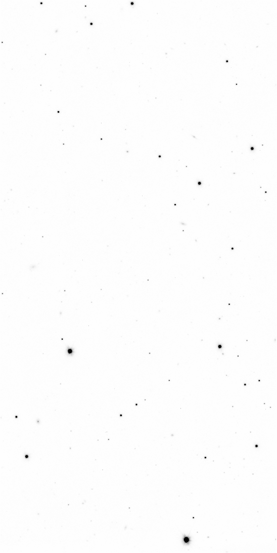 Preview of Sci-JMCFARLAND-OMEGACAM-------OCAM_i_SDSS-ESO_CCD_#77-Regr---Sci-57314.6512351-401e08df9fbeebac85445bbf3132d237b5bd7bc6.fits